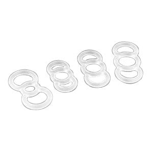 Replacement Ring Size 5