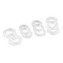Replacement Ring Size 8