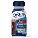 Ensure Plus Retail 8oz. Bottle