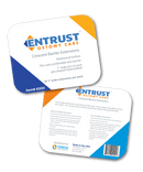 Entrust Crescent Barrier Extensions