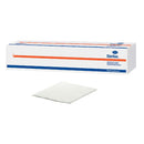 Sterilux Non-Sterile Premium Gauze Sponge 2" x 2", 8-Ply