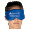 Elasto Gel Sinus Mask Hot/Cold Micro 3" x 8-1/2"