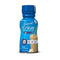 Ensure Enlive Advanced Nutrition Shake 8 oz. Bottle