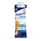 Ensure Original Therapeutic Nutrition Shake 8 oz. Carton