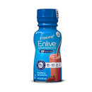 Ensure Enlive Advanced Nutrition Shake 8 oz. Bottle