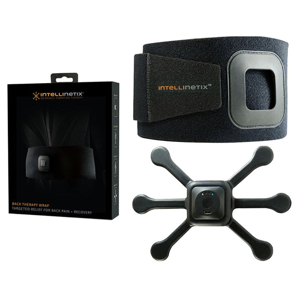 Intellinetix Universal Therapy Wrap