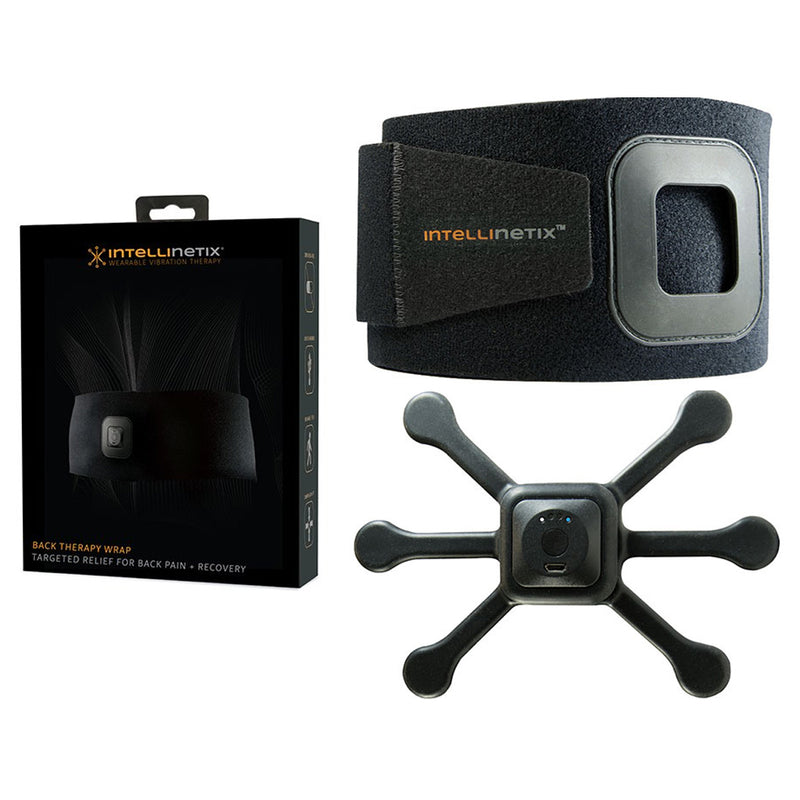 Intellinetix Universal Therapy Wrap