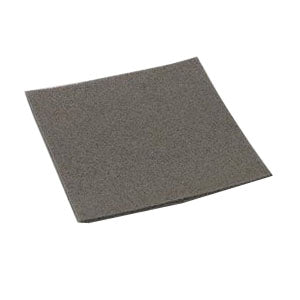 Polymem Silver 4.25" x 4.25"  Non-Adhesive PolyMeric Membrane Dressing