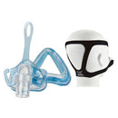 Sleepnet Ascend Full Face Mask with EZ-Fit Headgear