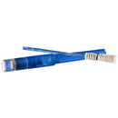 Female 16 French Twist Catheter, Pre-Lubricated