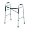 Guardian Adult Premium Bariatric Folding Walker