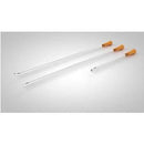 GentleCath Urinary Intermittent Straight Catheter 8 Fr Male 16"