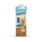 Glucerna Shake 8 oz Bottle