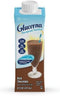 Glucerna Shake 8 oz Bottle
