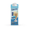Glucerna Shake 8 oz Bottle