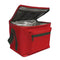 Premium Insulated Bio Transport Cooler