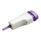 Acti-Lance Lite Lancet 28G (100 count)