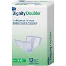 Dignity Doubler X-Large Pad 13" x 24"