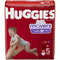 Huggies Little Movers Diapers