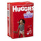 Huggies Little Movers Diapers