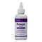 Puracyn Plus Professional, Twist Cap, 120 mL