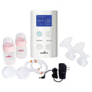 Spectra S9 Plus Advanced Portable Breast Pump