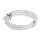 Spectra Replacement Tubing
