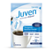 Juven Therapeutic Nutrition Powder