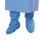 Ultra Full Coverage Boot (Shoe Cover) Xlarge