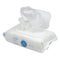 Sunset CPAP Mask Cleaning Wipes