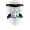 MiniMe Nasal Mask with Headgear & Nasal Gel Cushion