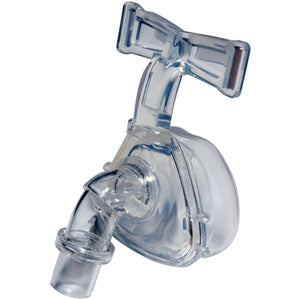 Classic Nasal CPAP Mask with Headgear