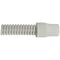 Durable CPAP Tubing with 22 mm Cuffs