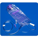 Kangaroo 924 Enteral Feeding Bag Set 500 mL