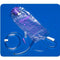 Kangaroo 924 Enteral Feeding Bag Set 500 mL