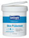 Lantiseptic Skin Protectant, 12 oz.