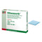 Vliwasorb Super Absorbant Dressing, 4" x 4"