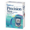 Precision Xtra End/Top Fill Blood Ketone Strip