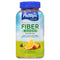 Phillips Fiber Gummies, 90 ct