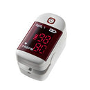 Airial Fingertip Pulse Oximeter for Adult and Pediatric