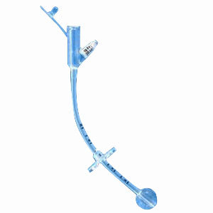MIC Bolus Gastrostomy Feeding Tube 16 fr
