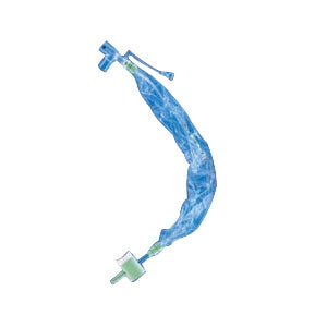 KIMVENT Closed Suction System 8 French 20.3cm Neonatal/Pediatric