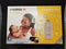 Medela Freestyle Hands-Free Double Electric Breast Pump