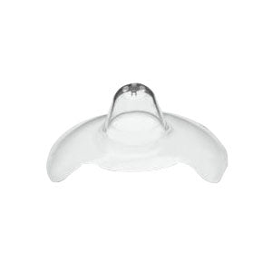 Nipple Shield, Standard, 24 mm