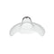 Nipple Shield, Standard, 24 mm