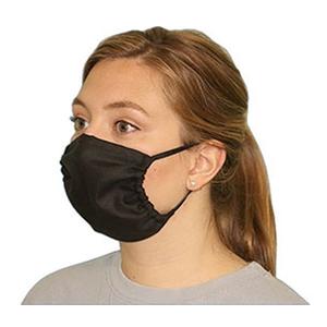 Adjustable Face Masks
