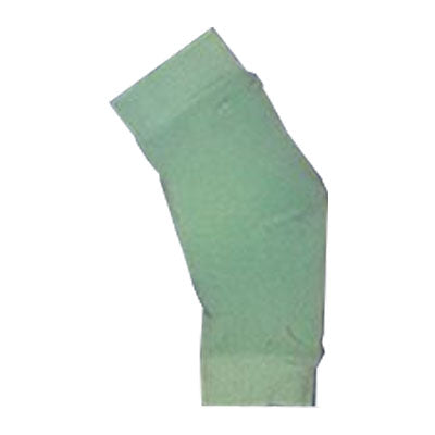 Medi-Elbow and Heel Safeguard, X-Large, Green