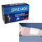 Spandage Wound Trauma Bandaging System, Size 9 (Adult Chest, Abdomen, Breast and Back)