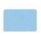 Spand-Gel Hydrogel Dressing Sheet Sterile 8" x 8"