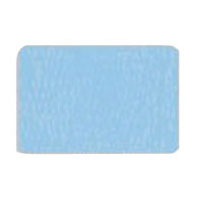 Spand-Gel Hydrogel Dressing Sheet Sterile 8" x 8"